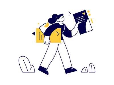 插图(Illustration)