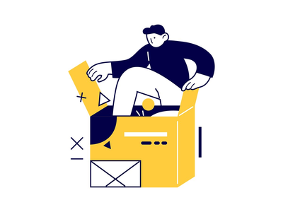 插图(Illustration)