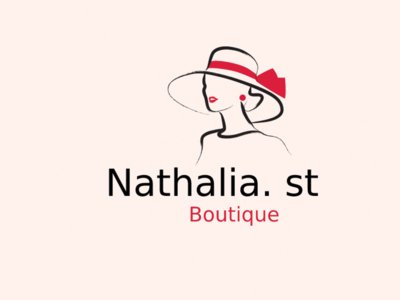 黑色电影公司插图复古标志(Black Film Company Illustration Vintage Logo)