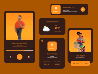 网页界面套件(Web UI kit)
