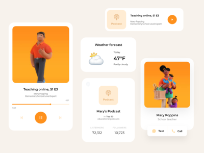 网页界面套件(Web UI kit)