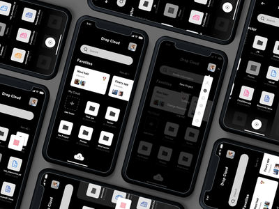 # 1 - 删除云存储(# 1 - Drop Cloud storage)