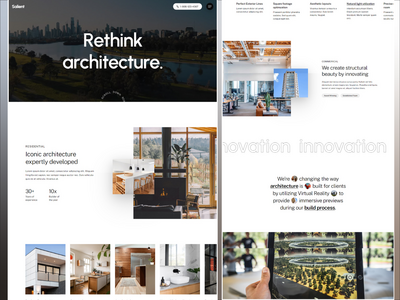 创意多用途和 WooCommerce 主题(Creative Multipurpose & WooCommerce Theme)