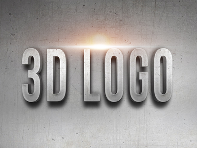 文字效果(Text Effect)