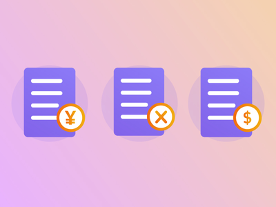 文件变体(3 File variations)