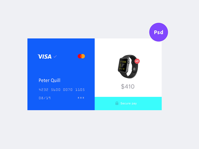 支付网关模式(Payment Gateway Modal)
