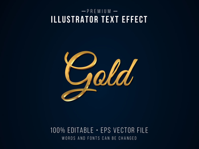 样机文本标志设计(Mockup Text Logo Design)