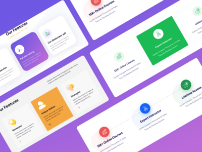 Aoddm- 5 个服务部分(Aoddm- 5 Services sections)