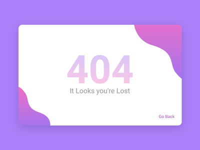 第 404 页(page 404)