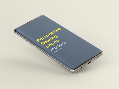 snmsung 样机(snmsung mockup)