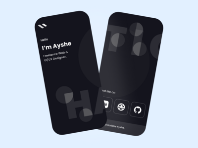 投资组合概念(Portfolio Concept)