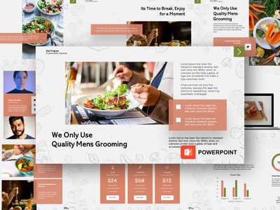 Aaralyn - 饮食计划 PowerPoint(Aaralyn - Diet Program PowerPoint)