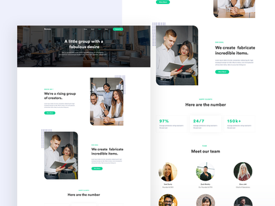 关于 XD 中的 UI KIT(About UI KIT In XD)