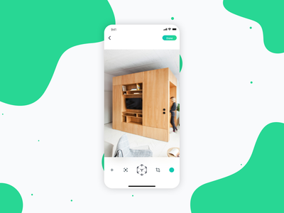 Adboards UI 工具包(Adboards UI Kit)