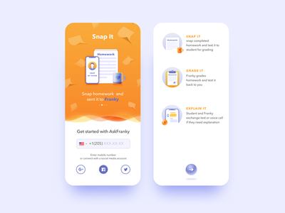 自动对焦捕捉它(AF Snap It)