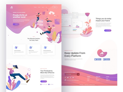 空中任务完整插图和可编辑(air task full illustration and editable)