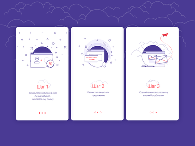 移动提示(Mobile tips)