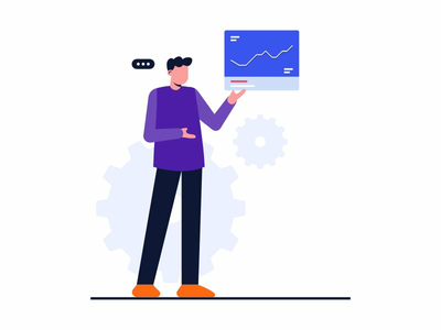 解析图(Analytic Illustration)