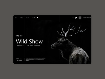 鹿网登陆(Deer Web Landing)