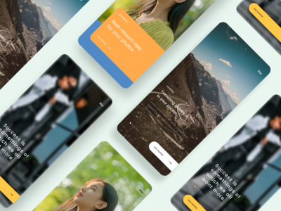 书店#Exploration(Book Store #Exploration)