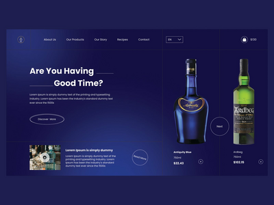 及时添加好酒🥰(Add good Wine 🥰 in good Time 😊)