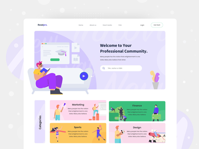 在线学习网络免费赠品(Online learning web freebie)