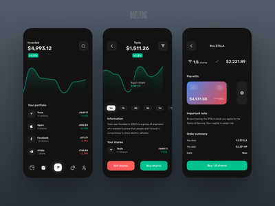 手机银行应用程序(Mobile Banking App)