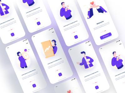 Covid-19 入职(Covid-19 Onboarding)