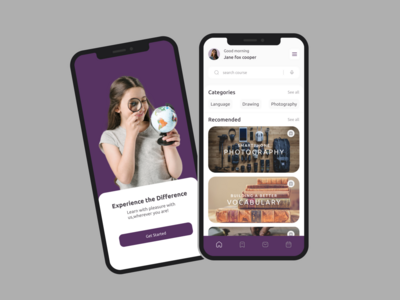 onlice教育课程申请(onlice education course application)