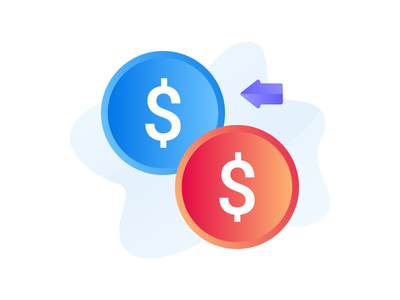 退出图标(Withdraw Icon)