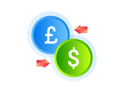 退出 2(Withdraw 2)