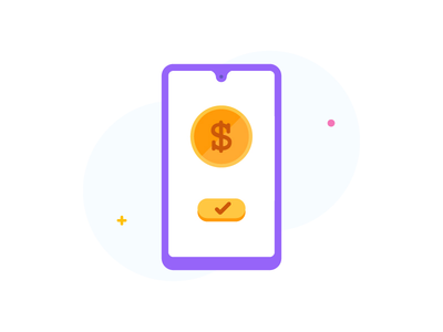 成功退出(Withdraw on Success)