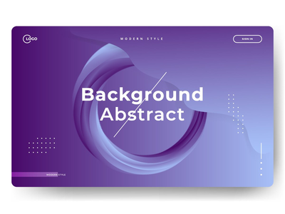 抽象背景(Abstract background)