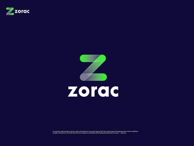 Z 字母标志设计 - Z 标志 - Z 字母标志 - LOGO DESIGN TEMPLATE(Z letter mark logo design - Z logo - Z letter logo - LOGO DESIGN TEMPLATE)