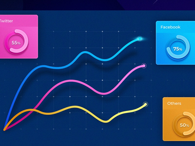 数据可视化(Data Visualization)