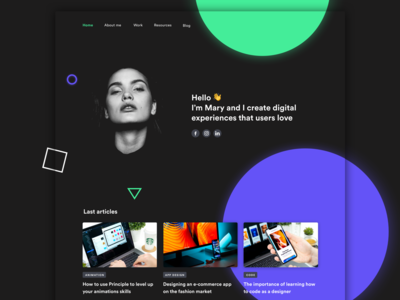 史诗组合(Epic Portfolio)