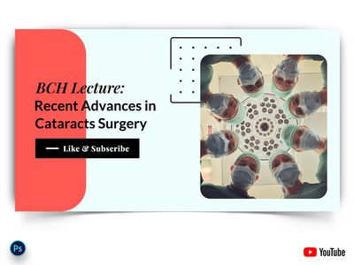 医疗 Youtube 缩略图(Medical Youtube Thumbnails)