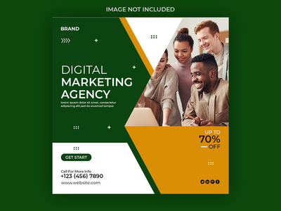 学校-录取-社交-媒体-后模板(School-Admission-Social-Media-Post-Template)