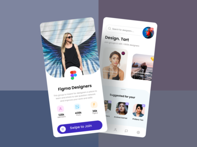 设计师 - 应用程序用户界面(designer - App ui)