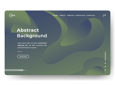 抽象背景(Abstract background)