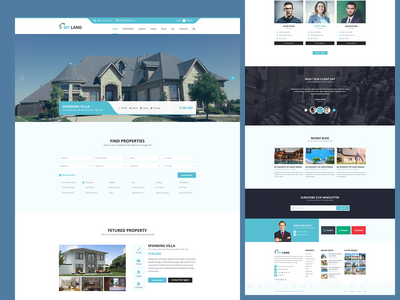酒店优惠网站挑战(Hotel Deals Website Challenge)