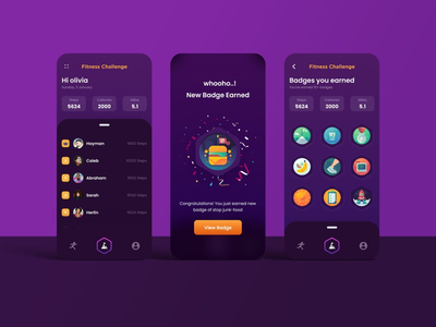 运动记分牌(Exercise Scoreboard)