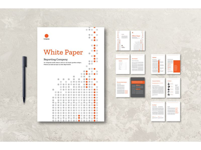 下载链接(White Paper)