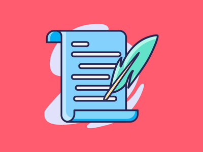 写消息(Writing a message)