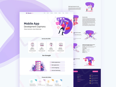 丹尼斯拉布斯(Dennislabs)