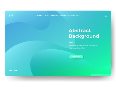 抽象背景(Abstract background)