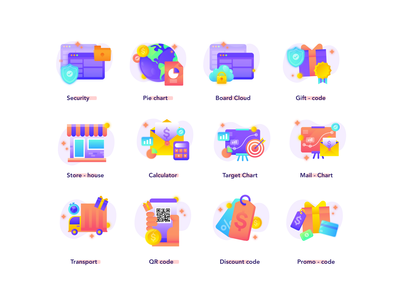 ZAPDOS 插图(ZAPDOS Illlusstration)