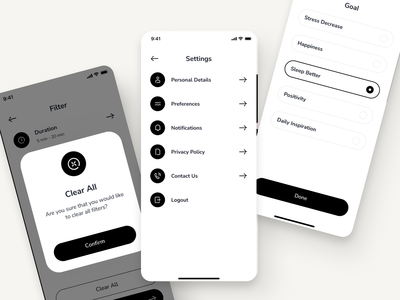 Zolo-2.0-移动应用-Light #4(Zolo-2.0-mobile application-Light #4)