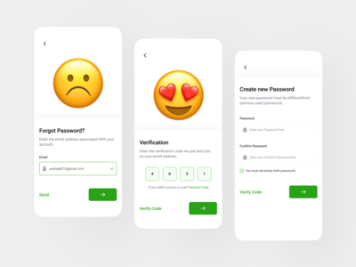 家庭服务移动应用程序(Home Services Mobile App)