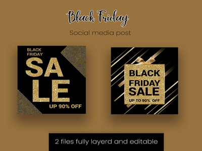 黑色星期五特卖(black friday sale offers)